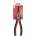 Powerplus KRTH60702