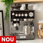 Breville Barista Sense VCF187X-01