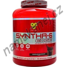 BSN Syntha-6 Edge 1780 g