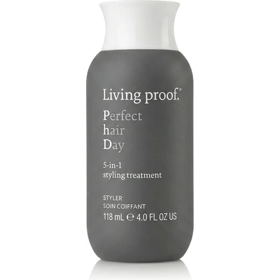 Living proof Living proof. Perfect Hair Day 5-in-1 Styling Treatment 118 ml