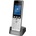 Grandstream WP822