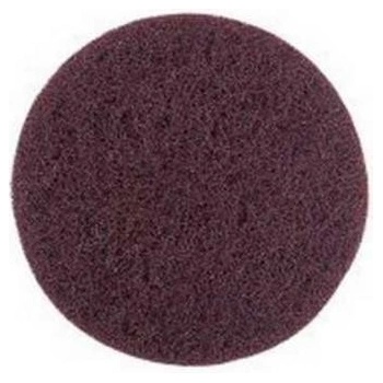 Mafell Přilnavá brusná vrstva P 100 (093341)