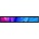 Artemis ABAR348