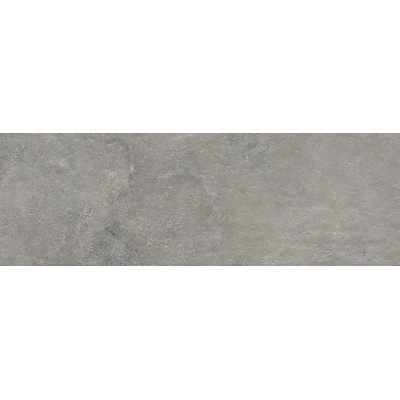 Rakο WARVN880.1 1,35m²