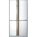 Sharp SJEX 820FWH