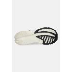 adidas by Stella McCartney Обувки за бягане Adistar - answear - 273,62 лв