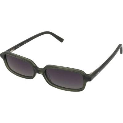 Crullé Диоптрични очила Crullé Flashy C5