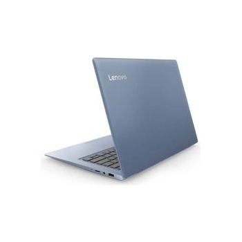 Lenovo IdeaPad 120 81A5003TCK