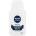 Nivea афтършейв балсам за след бръснене, Sensitive, 30мл
