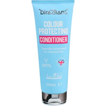 Image 1 of Directions балсам за боядисана коса directions - 250 мл