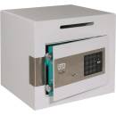 BTV Jade E 27 RA