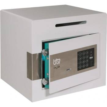 BTV Jade E 27 RA