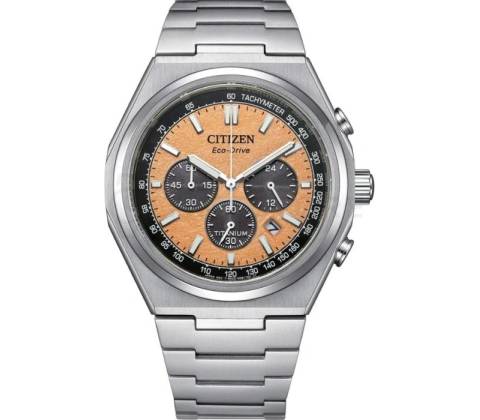 Citizen CA4610-85Z