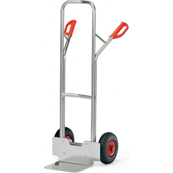 Fetra A1325V