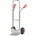 Fetra A1325V