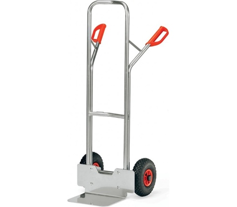 Fetra A1325V