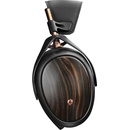 Meze Audio LIRIC 2