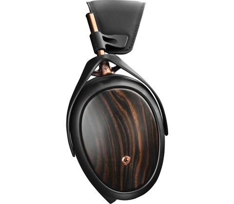 Meze Audio LIRIC 2