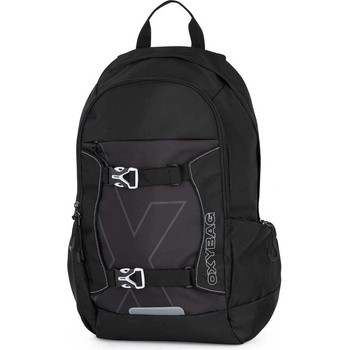 Image 1 of KARTON P+P ZERO
