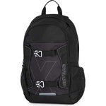KARTON P+P ZERO - sportisimo - 74,30 лв