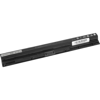 Movano Батерия за Dell Inspiron 15-3558 / Vostro 15-3558, 2200 mAh (BT/DE-15)
