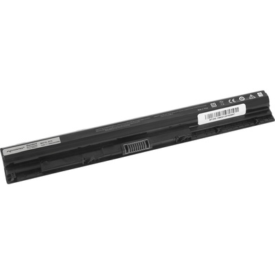 Movano Батерия за Dell Inspiron 15-3558 / Vostro 15-3558, 2200 mAh (BT/DE-15)