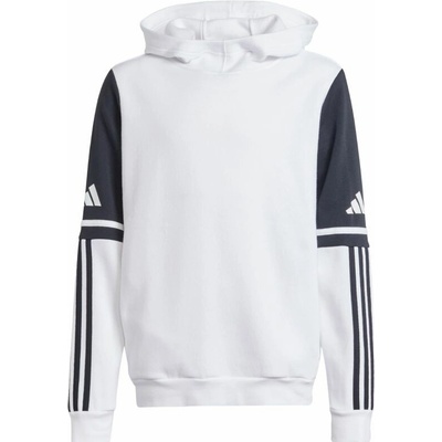 adidas Squadra 25 Sweat Hoody Jr JD4807