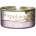 Applaws Kitten Sardine хапки от сардина за малки котета 70gr