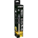 Sicce Scuba 50 W