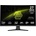 MSI MAG 275CQF E18