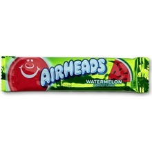 Airheads Watermelon 15,6 g