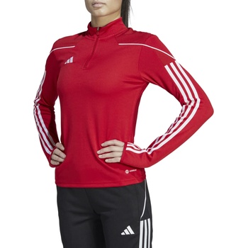 Adidas Тениска с дълъг ръкав adidas TIRO 23L TR TOPW hs3482 Размер S