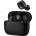 TWS Edifier X3 Pro