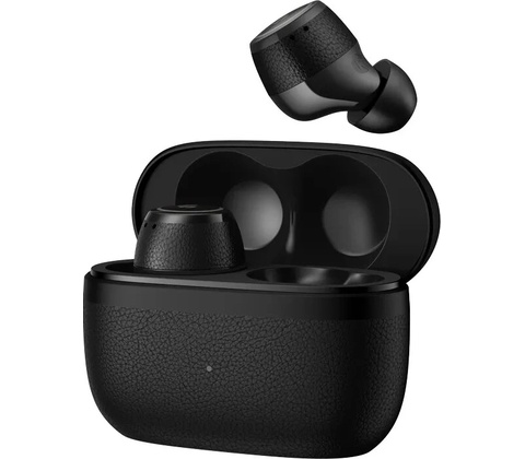 TWS Edifier X3 Pro