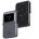 UGREEN 5000mAh UNO магнитен безжичен powerbank PB571