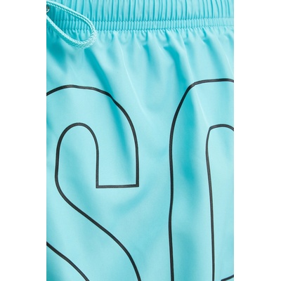 Moschino Плувни шорти Moschino Underwear (4224.9301)