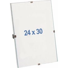 TRADAG Euroklip 24 × 30 cm