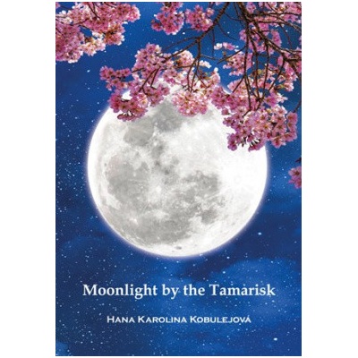 Moonlight by the Tamarisk