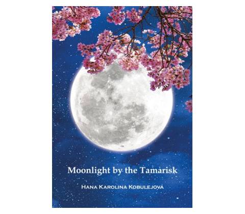 Moonlight by the Tamarisk
