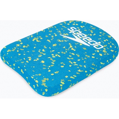 Speedo EVA Kickboard