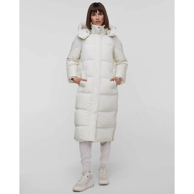 Woolrich Aurora Long Parka