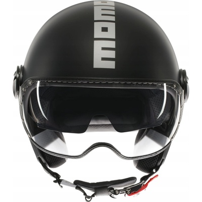 MOMO DESIGN FGTR EVO