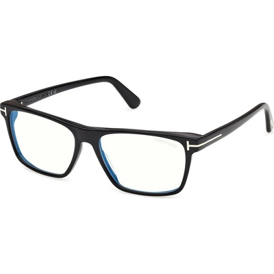 Tom Ford FT6170-B 001