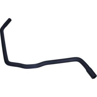 MAXGEAR Hadica chladenia 180585