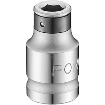 Image 1 of Topmaster Professional Адаптер за накрайници 1/2(F) x 10 мм ( F) 81047 Force