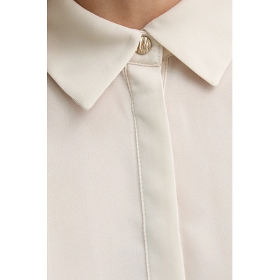 Bruuns Bazaar Риза Bruuns Bazaar (BBW4357)