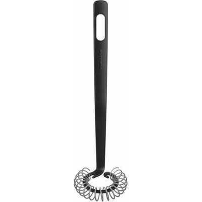 Spirálová metla Functional Form Fiskars