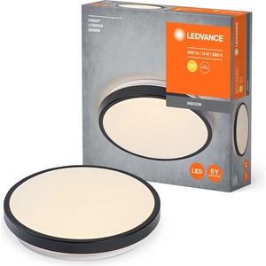 OSRAM LEDVANCE Orbis London 4058075829206
