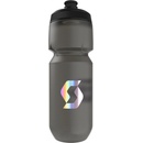 Scott Corporate G4 800 ml