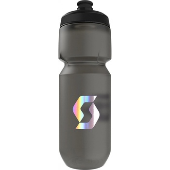Scott Corporate G4 800 ml